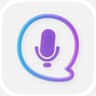 TLDL app icon